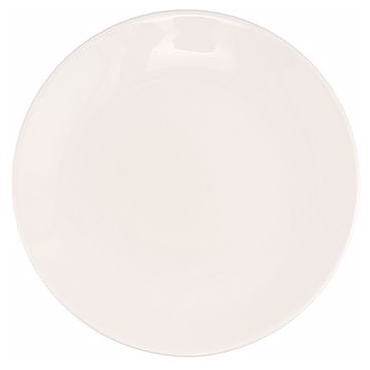 Тарелка Porland Seasons White 187618 180 мм