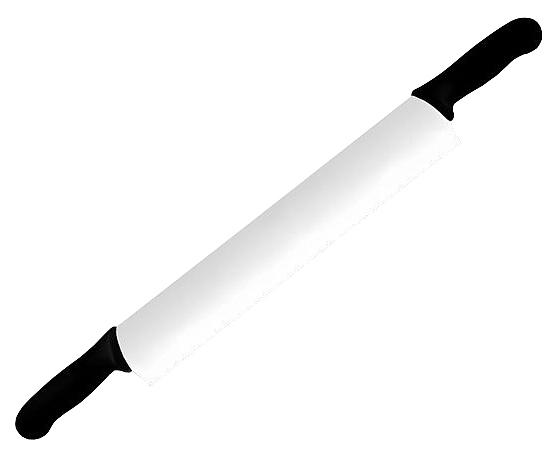 Нож для сыра MACO 413965