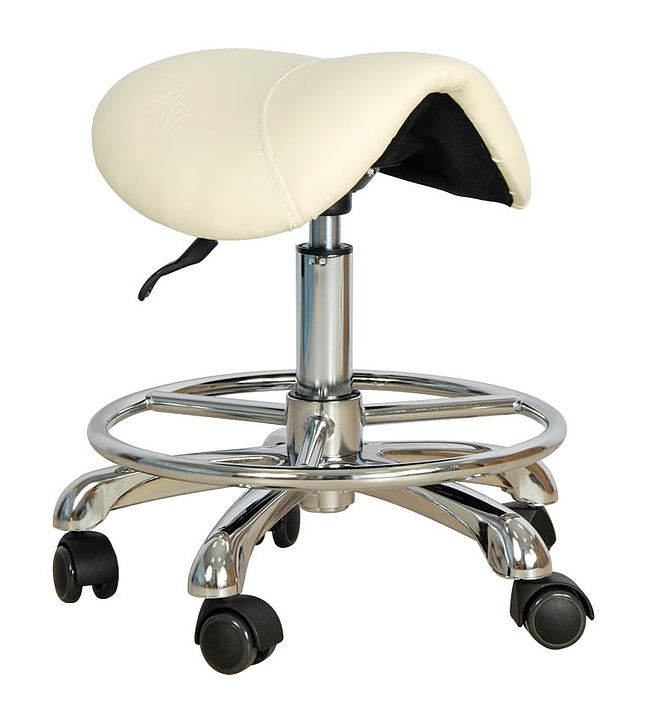 Стул мастера Med-Mos МА01 (СТ-7КА)