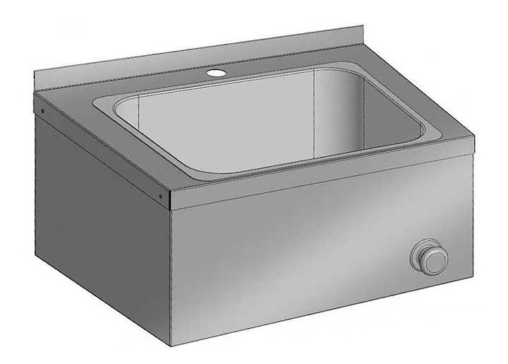 Рукомойник EKSI РМКн-400