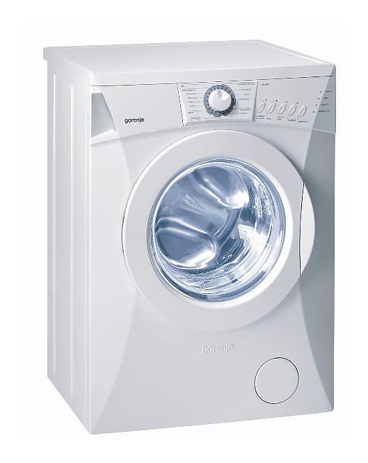 Стиральная машина Gorenje WS 42101