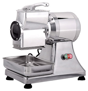 Протирочная машина GASTRORAG CG55SH