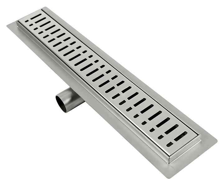 Лоток душевой Raglo R650.50.05