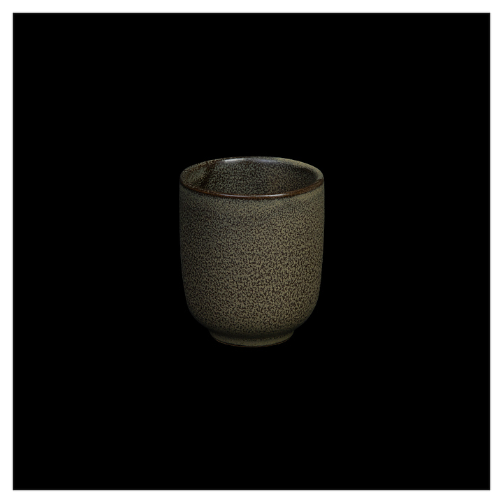 Кружка Corone Sacramento 180 мл