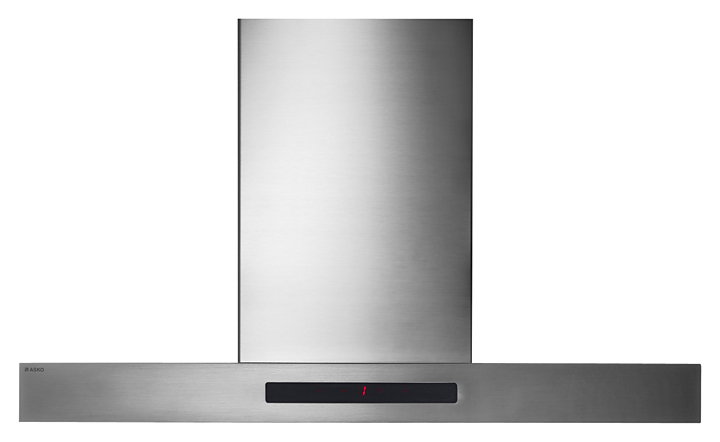 Вытяжка ASKO CW4964 S