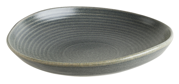 Тарелка глубокая Bonna Хорнфэлс 78679 d 210 мм h 55 мм