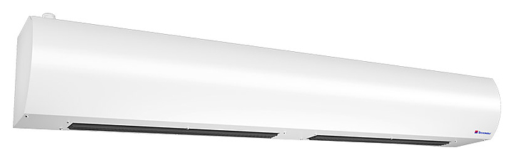 Тепловая завеса Тепломаш Оптима КЭВ-12П3012E