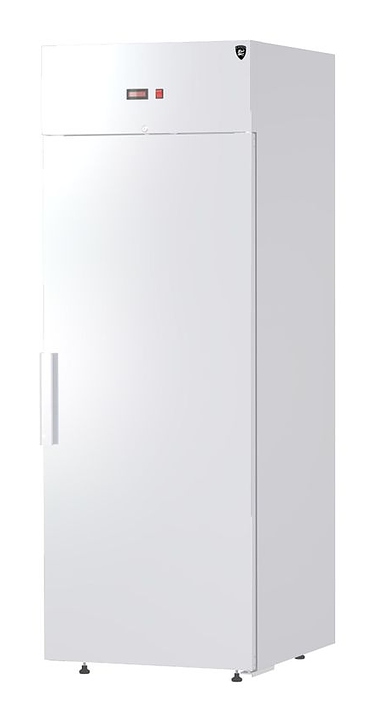 Шкаф холодильный KAYMAN Термостраж А500-Х