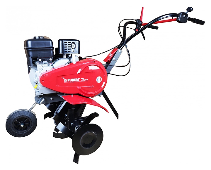 Культиватор Pubert Elite 65K C2