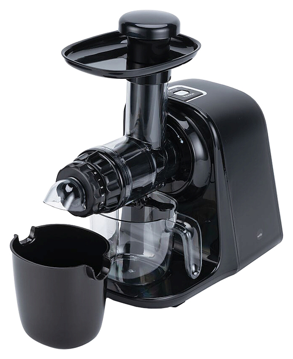 Соковыжималка Wilfa SJ1B-500