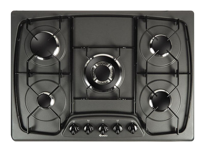 Варочная панель Ardo PFS 7041 V C