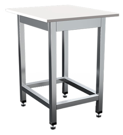 Стол производственный Rada СТПС-10/6-ОБ