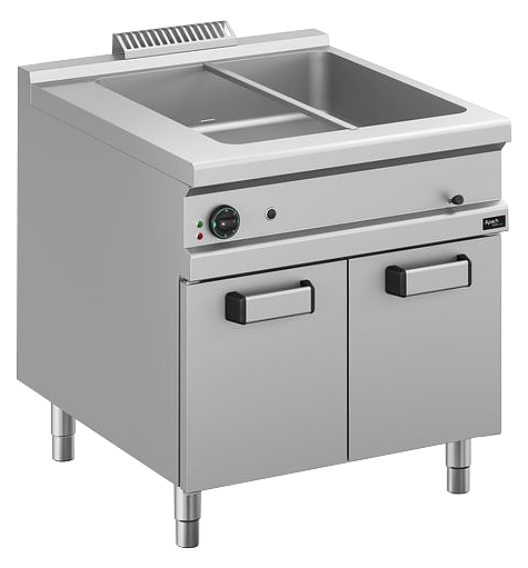 Мармит Apach Cook Line APBE-89P/PL