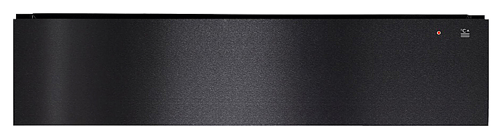 Подогреватель посуды ASKO ODW8127B