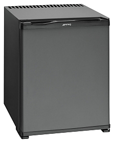 Минибар SMEG ABM32-1