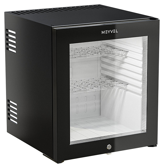 Минибар MEYVEL MMT-30BG