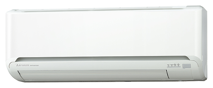 Внутренний блок мультисплит-системы Mitsubishi Heavy Industries SRK71ZM-S