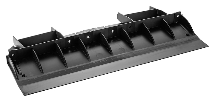 Фартук задний Karcher 5.032-334