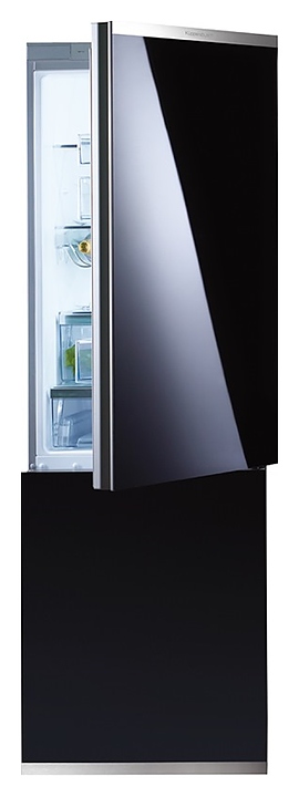 Холодильник Kuppersbusch KG6900-0-2T