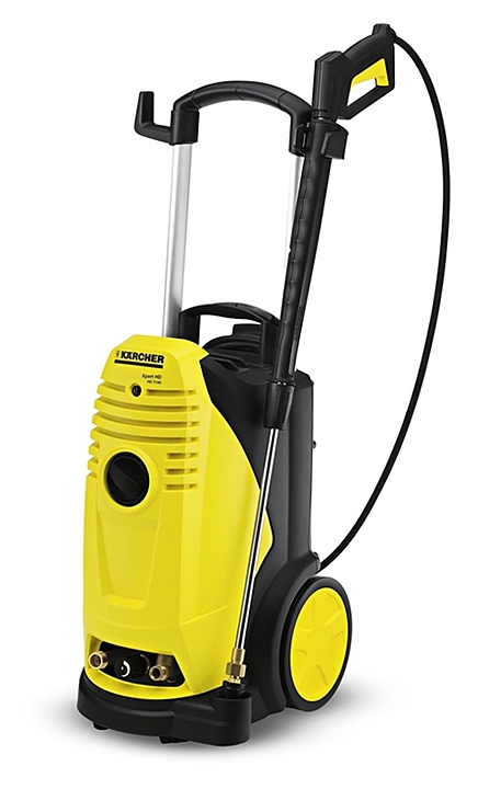 Минимойка Karcher Xpert HD 7140