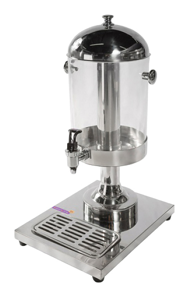 Диспенсер для сока FOODLINE ZCF301