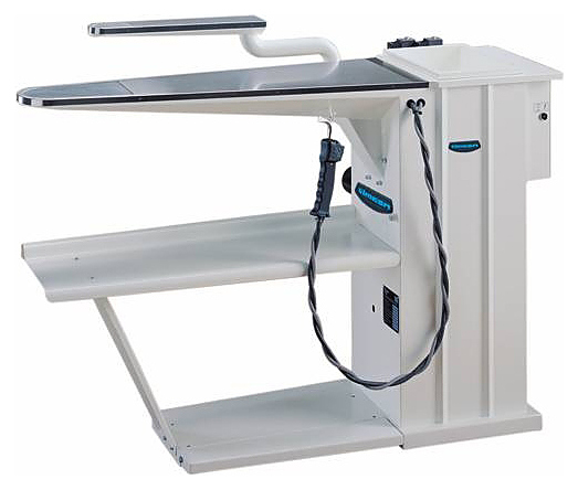 Пятновыводной стол IMESA SMC/184