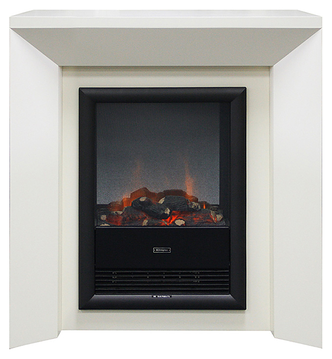 Портал Dimplex Style