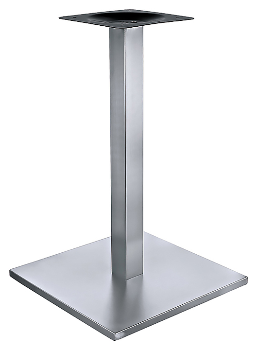 Подстолье AVALON 1022EM