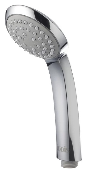Душ ручной IDDIS Optima Home A11011