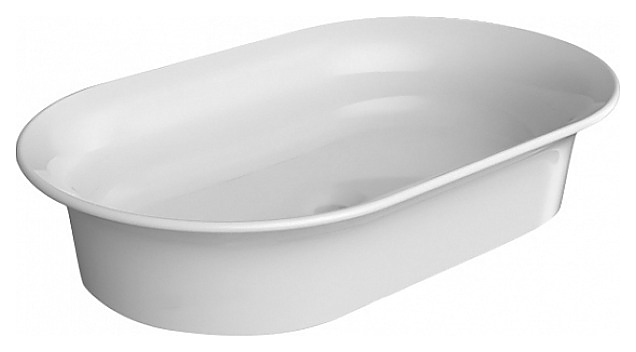 Раковина Kerama Marazzi Canaletto CN.wb.65