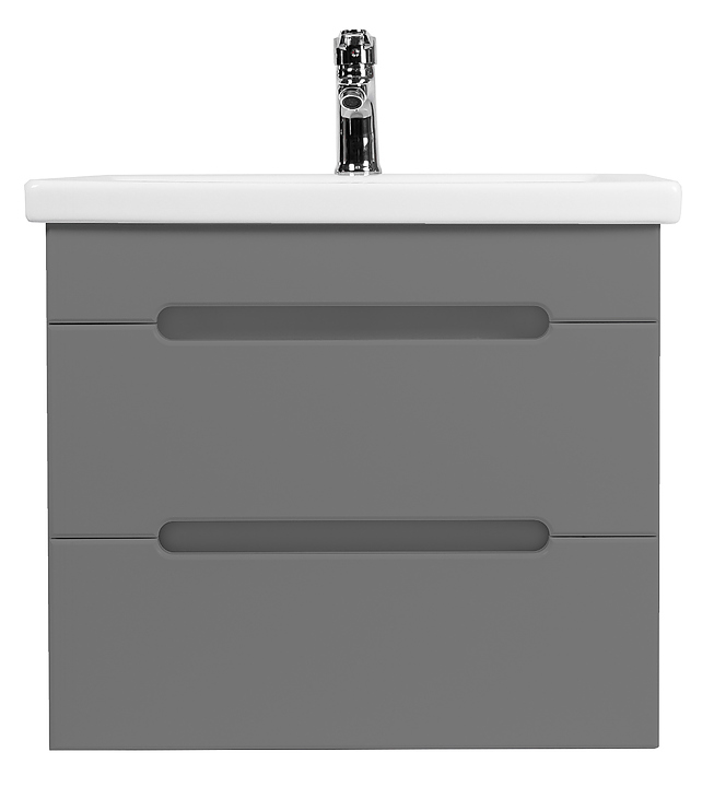 Тумба подвесная под раковину VIANT 