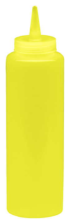 Диспенсер для соусов MVQ GQ-B100Y