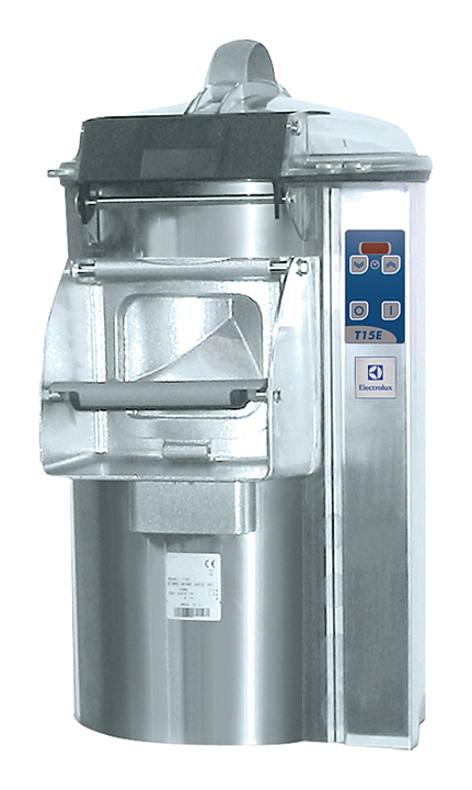 Овощечистка Electrolux Professional T15E324C (603342)
