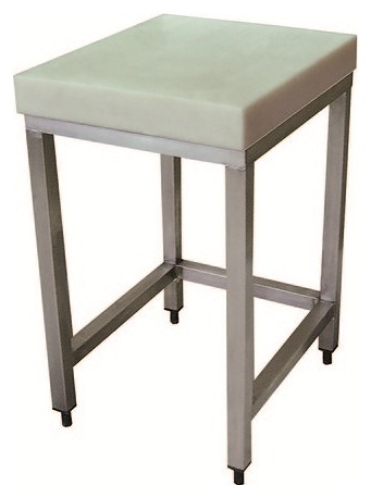 Стол разрубочный Cozum WCB60