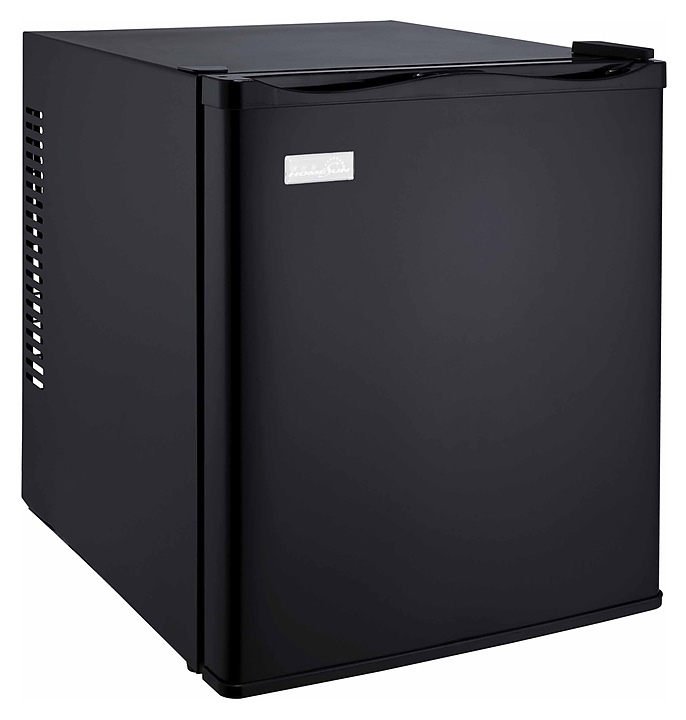 Минибар CoolMann BCH 36B