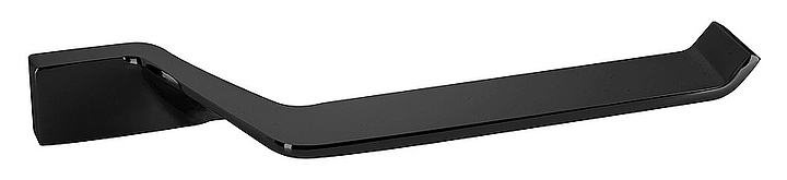 Держатель туалетной бумаги Art&Max Gina AM-G-2735A-Nr чёрный