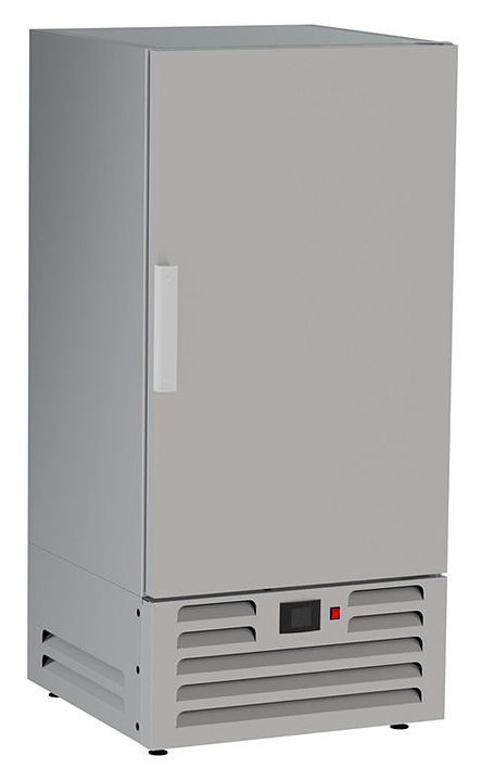 Шкаф шоковой заморозки KAYMAN ШШЗ-15