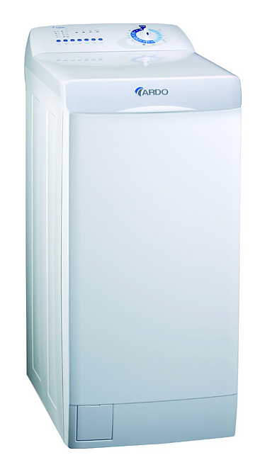 Стиральная машина Ardo TL 85 S