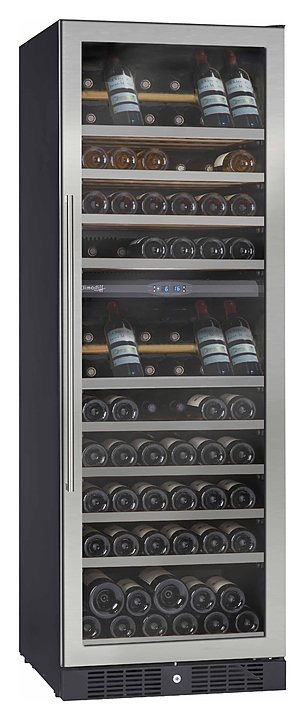 Винный шкаф Climadiff PRO147XDZ