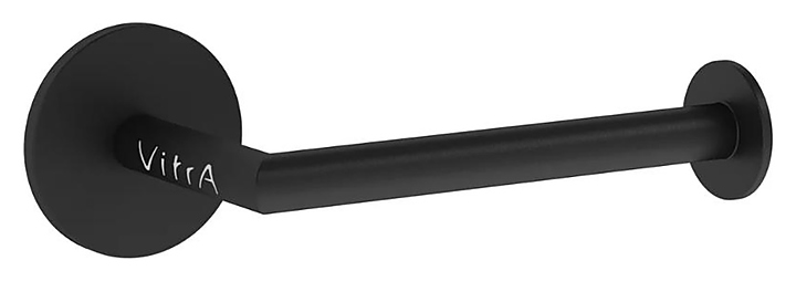 Держатель для туалетной бумаги Vitra Origin A4488736