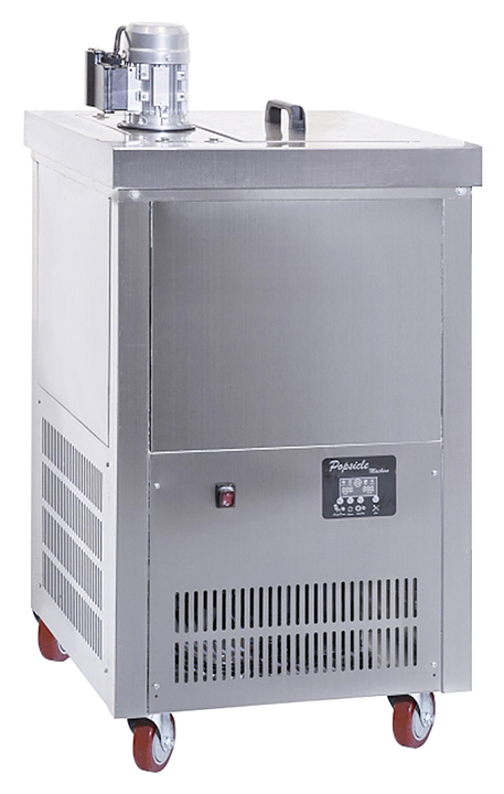Фризер для мороженого Koreco SSI40ESKIMO