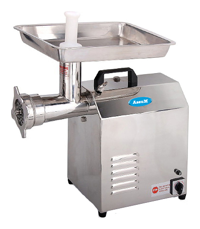 Мясорубка Assum TC22I