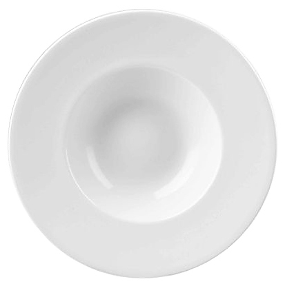 Тарелка для пасты Churchill WHVWBM1
