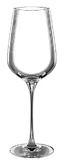 Бокал для вина Wilmax WL-888040