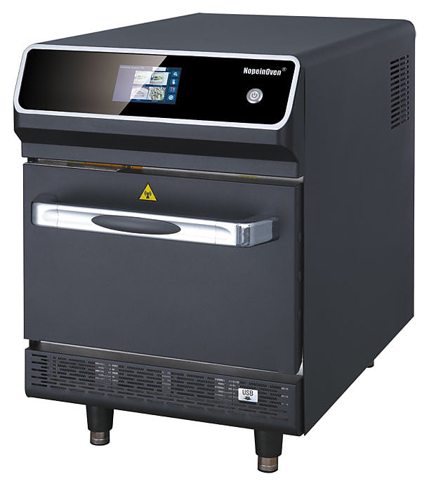 Печь высокоскоростная Nopein NT-PROBT