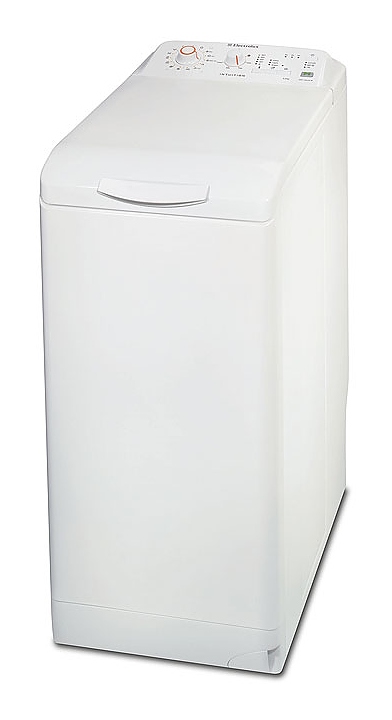 Стиральная машина Electrolux Professional EWT 10115 W