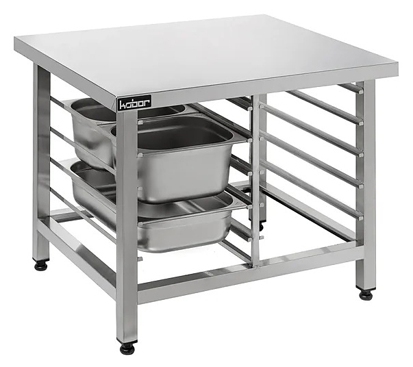 Подставка КОБОР ПП-84/72