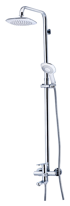 Душевая система Kaiser Arena 36182