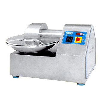 Куттер K15 Talsa