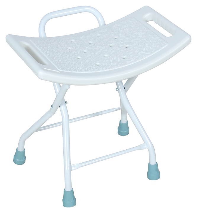 Сиденье для ванной складное Med-Mos SC-2